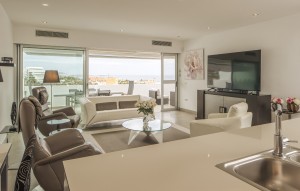 Revente - Terraced house / Townhouse - La Caleta