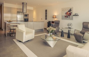 Revente - Terraced house / Townhouse - La Caleta