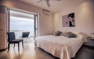 Revente - Terraced house / Townhouse - La Caleta