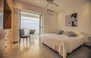 Revente - Terraced house / Townhouse - La Caleta