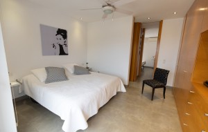 Revente - Terraced house / Townhouse - La Caleta