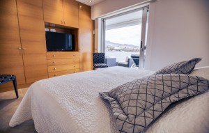 Revente - Terraced house / Townhouse - La Caleta