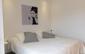 Revente - Terraced house / Townhouse - La Caleta