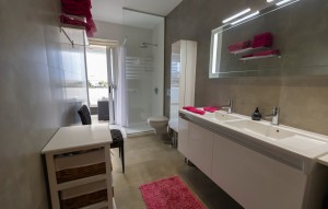 Revente - Terraced house / Townhouse - La Caleta