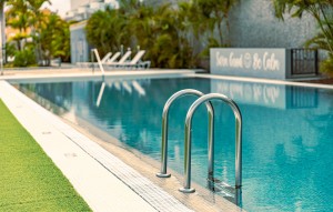 Revente - Terraced house / Townhouse - La Caleta