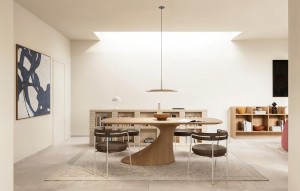 Nouvelle construction - Villa - Algorfa