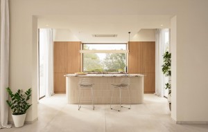 Nouvelle construction - Villa - Algorfa