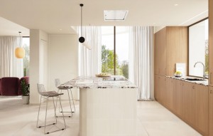 Nouvelle construction - Villa - Algorfa