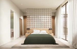 Nouvelle construction - Villa - Algorfa