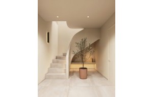 Nouvelle construction - Villa - Algorfa