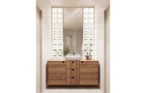 Nouvelle construction - Villa - Algorfa