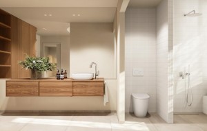 Nouvelle construction - Villa - Algorfa