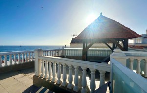 Revente - house - La Caleta