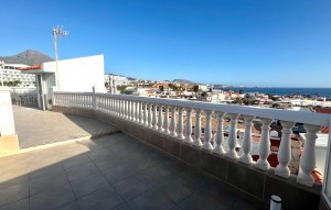 Revente - house - La Caleta
