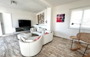 Revente - house - La Caleta