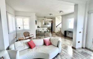 Revente - house - La Caleta