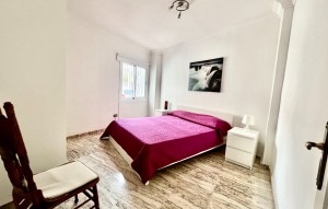 Revente - house - La Caleta