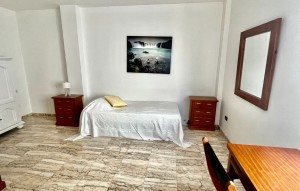 Revente - house - La Caleta