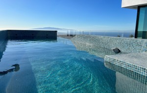 Nouvelle construction - Villa - Adeje - Casas Del Lago Abama Tenerife