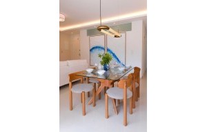 Nouvelle construction - Appartement - Rojales / Ciudad Quesada - Rojales
