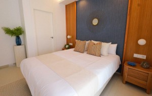 Nouvelle construction - Appartement - Rojales / Ciudad Quesada - Rojales