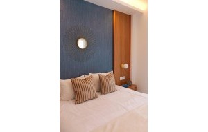 Nouvelle construction - Appartement - Rojales / Ciudad Quesada - Rojales