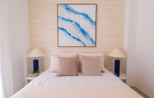 Nouvelle construction - Appartement - Rojales / Ciudad Quesada - Rojales
