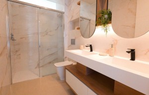 Nouvelle construction - Appartement - Rojales / Ciudad Quesada - Rojales