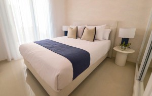Nouvelle construction - Appartement - Rojales / Ciudad Quesada - Rojales