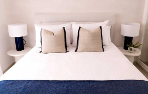 Nouvelle construction - Appartement - Rojales / Ciudad Quesada - Rojales