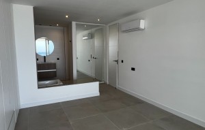 Nouvelle construction - Appartement - Costa Del Silencio