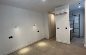 Nouvelle construction - Appartement - Costa Del Silencio