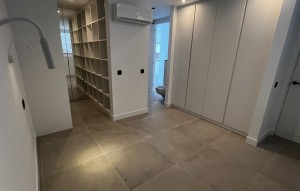 Nouvelle construction - Appartement - Costa Del Silencio