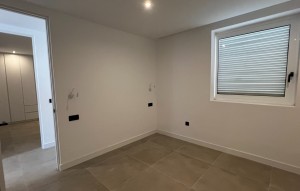 Nouvelle construction - Appartement - Costa Del Silencio