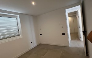 Nouvelle construction - Appartement - Costa Del Silencio