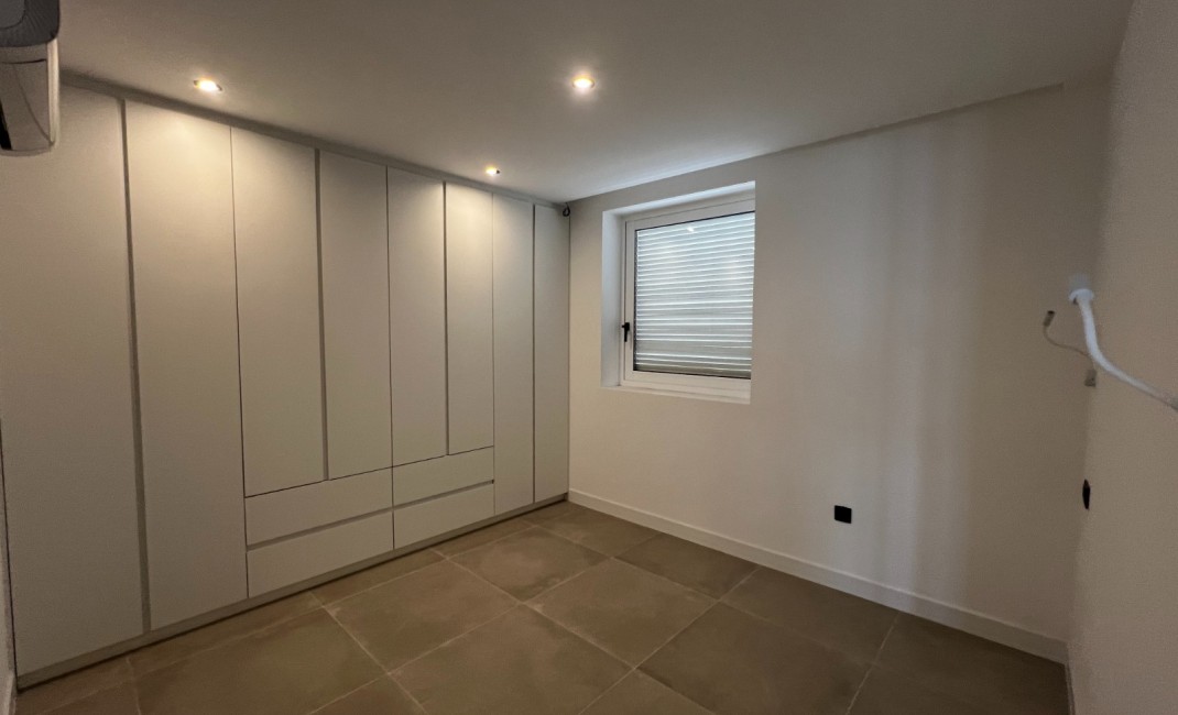 Nouvelle construction - Appartement - Costa Del Silencio