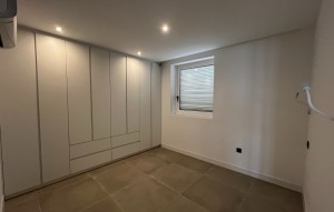 Nouvelle construction - Appartement - Costa Del Silencio