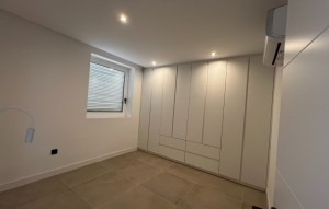 Nouvelle construction - Appartement - Costa Del Silencio