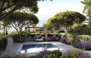 New Build - Apartment - Mijas