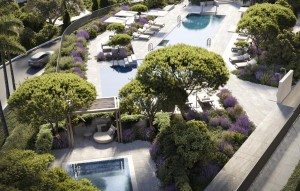 New Build - Apartment - Mijas