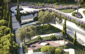 New Build - Apartment - Mijas