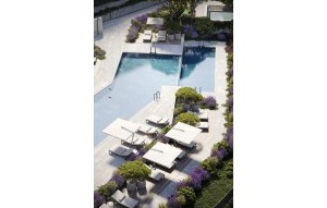 New Build - Apartment - Mijas