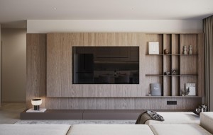 New Build - Apartment - Mijas