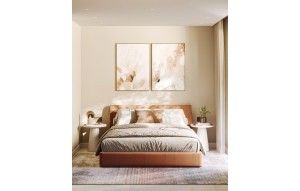 New Build - Apartment - Mijas