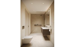 New Build - Apartment - Mijas