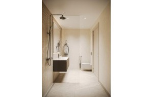 New Build - Apartment - Mijas