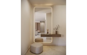 New Build - Apartment - Mijas