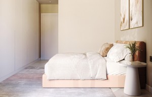 New Build - Apartment - Mijas