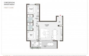 New Build - Apartment - Mijas