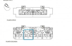 New Build - Apartment - Mijas